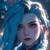 jin.x_jinx
