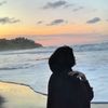 little.dlinaa