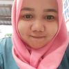 lepphi29_