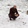 musakhan12120