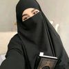 userdp4odeyfizbobita