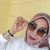 isti77_