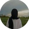 fatima_akter8
