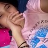 sitikamala98
