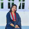 amritaamrita305