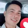 hoang.gia.tiep