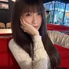 siunhanmvp