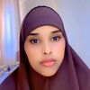 sowdaqaalib15