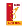 nghuy1007