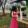 fluneyyy