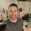 chilliefit