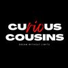 curiouscousins254
