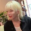 heumingkai