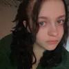 sarah_goy14