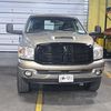 dudeman5.7hemi