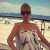 lidiacolabella348
