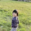 shanum2905