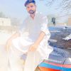 babarshair1