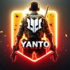 yantomancing