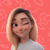 very_veruca