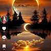 alwtn124