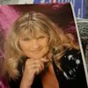 lindakyzer977