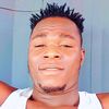 yakubu.wumbei