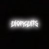 dior_223s
