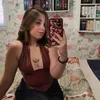 tiffpelletier