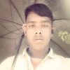 sujitbiswash5