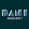 Dani Handcraft