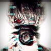 thelkanechan16