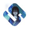 azula__0