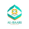 Albaari Foundation