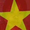phambangnguyen6