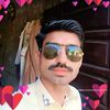muhammadnaveed7135