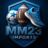 MM23IMPORTS