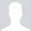 thanhhai_12312