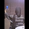 player_pitoo