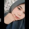 istiqomahstore15