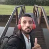 ediomarmarioolive