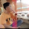 andrekuniawan1
