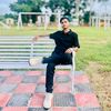 m_r_suhan_8_1_6_8_5_4_9_