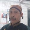 uripopoonone1