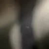 userfc7dgrqa13