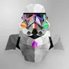 delai_fleks_
