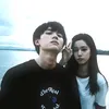 <3