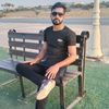 usmanjutt0000023