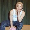 jeiline_army_13_01