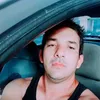 abrahanysaaccelem8